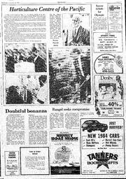The Review Wed, September 14, 1983 (Page 3)