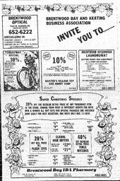 The Review Wed, December 12, 1984 (Page 26)