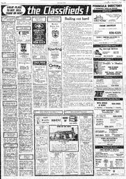 The Review Wed, December 7, 1983 (Page 20)