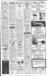 The Review Wed, August 26, 1987 (Page 22)