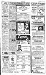 The Review Wed, July 16, 1986 (Page 22)