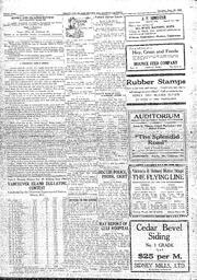 Sidney And Islands Review Thu, June 10, 1926 (Page 2)