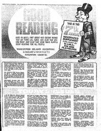 The Sidney Review Wed, November 16, 1977 (Page 17)