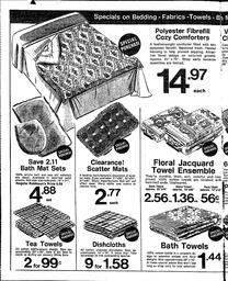 The Sidney Review Wed, January 7, 1976 (Page 12)