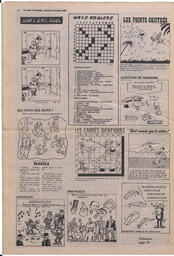 Le Soleil de Colombie, November 12, 1982, page 18