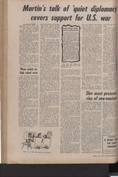   The Pacific Tribune - Friday, February 24, 1967   , page 10