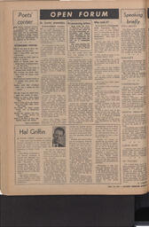   The Pacific Tribune - Friday, May 10, 1957   , page 6