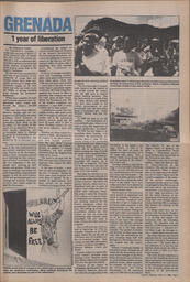   The Pacific Tribune - Friday, April 11, 1980   , page 7
