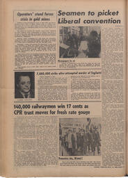   The Pacific Tribune - Friday, July 16, 1948   , page 12