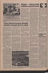   The Pacific Tribune - Friday, May 27, 1977   , page 8