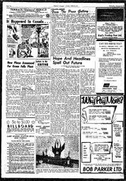 DAh-09-30-02151967_0.pdf-2