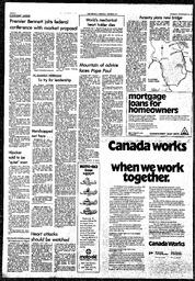 DAh-65-106-11161971_0.pdf-2