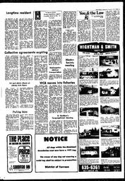 DAh-71-01-01051977_0.pdf-5