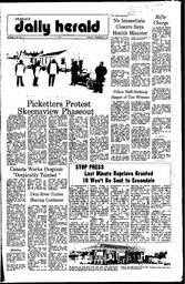 DAh-71-150-12061977_0.pdf-1