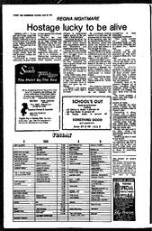 DAh-71-42-06301977_0.pdf-16