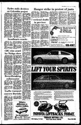 DAh-72-109-06061978_0.pdf-5