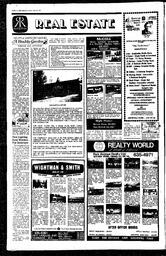 DAh-72-102-05261978_0.pdf-10