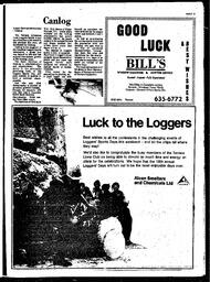 DAh-72-127-06301978_0.pdf-25