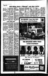 DAh-72-65-04041978_0.pdf-14