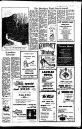 DAh-72-78-04211978_0.pdf-9