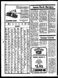 DAh-76-160-08201982_0.pdf-13
