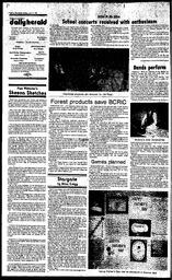 DAh-77-117-06171983_0.pdf-2