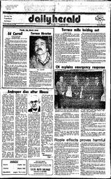 DAh-78-29-02101984.pdf-1