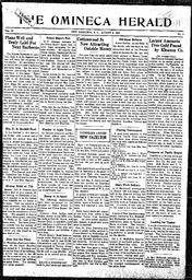 OMh-16-00-08031923.pdf-1