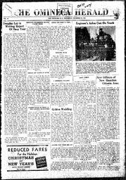OMh-38-55-06261935.pdf-97