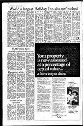 OMh-71-146-11301977.pdf-8