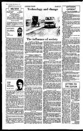 OMh-73-212-11021979.pdf-4