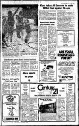 OMh-77-54-03181983.pdf-5