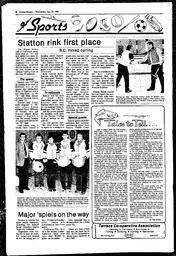 TRe-02-05-01291986.pdf-6