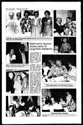 TRe-02-31-07301986.pdf-20