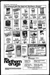TRe-02-22-05281986.pdf-14