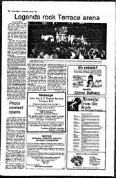 TRe-03-29-07221987.pdf-12