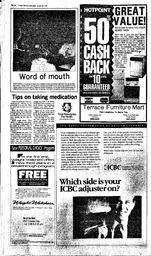 TSt-00-00-01231991.pdf-10