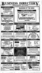 TSt-00-00-02061991.pdf-23