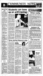 TSt-00-00-09191990.pdf-17