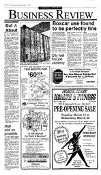 TSt-06-48-03161994.pdf-7