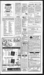 TSt-07-26-10121994.pdf-41