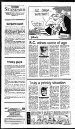 TSt-07-18-08171994.pdf-4