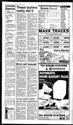TSt-07-30-11091994.pdf-28