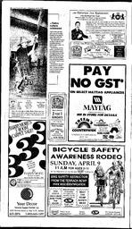 TSt-07-51-04051995.pdf-18