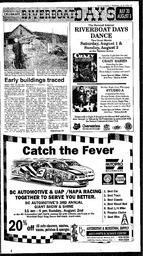 TSt-11-16-07291998.pdf-30