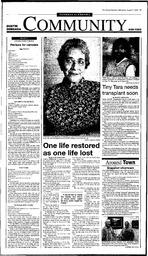 TSt-18-19-08172005.pdf-17
