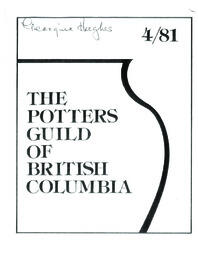 PGBCNewsletter1981April_0.pdf-1