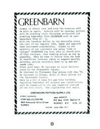 PGBCNewsletter1982Sept_0.pdf-10