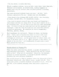 WesternPotter197017_0.pdf-6