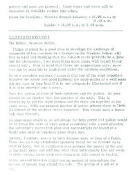 WesternPotter1970_20_0.pdf-25